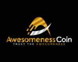 https://www.logocontest.com/public/logoimage/1645533579Awesomeness Coin11.png